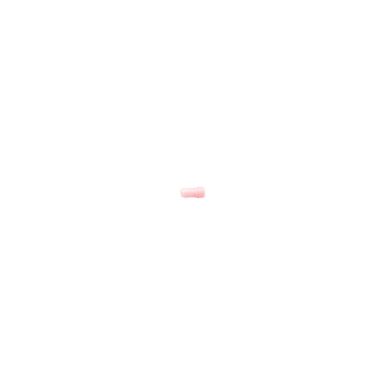 Image Zubehör/Ersatzteil: Messspitzen/Dosierdüsen/Messtips/Feststellknopf | pink für verschiedene Konzentrationen, passend für Artikel ||46314||, ||46313||, ||70530||, ||70588||, ||70589||